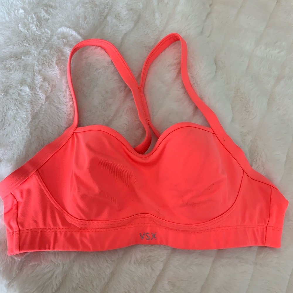Victoria’s Secret Sport sports bra